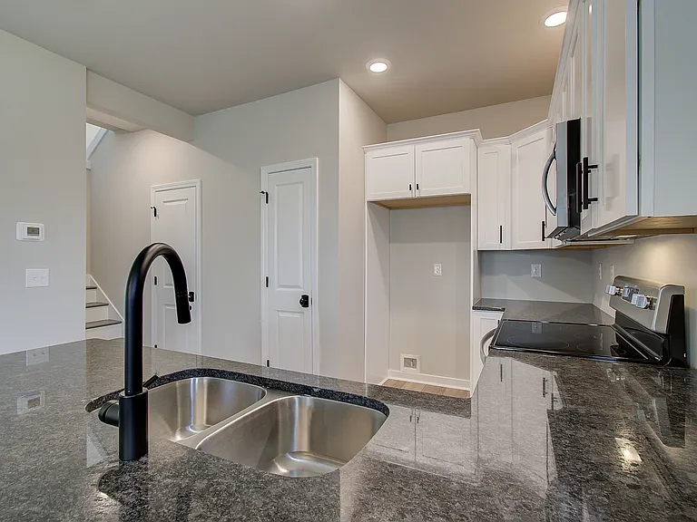 5925 Crooked O Trl — Photo 11