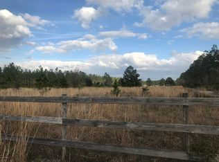 363 Higdon Rd, Jacksonville, FL 32234