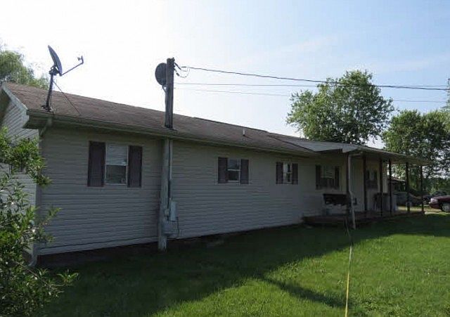 2nd image of 1312 Kingswood Rd
