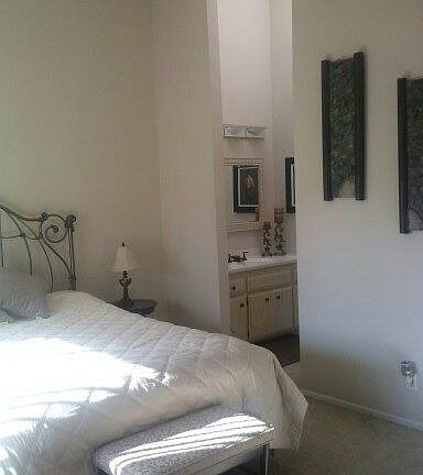 3rd image of 12750 Centralia St Unit 116