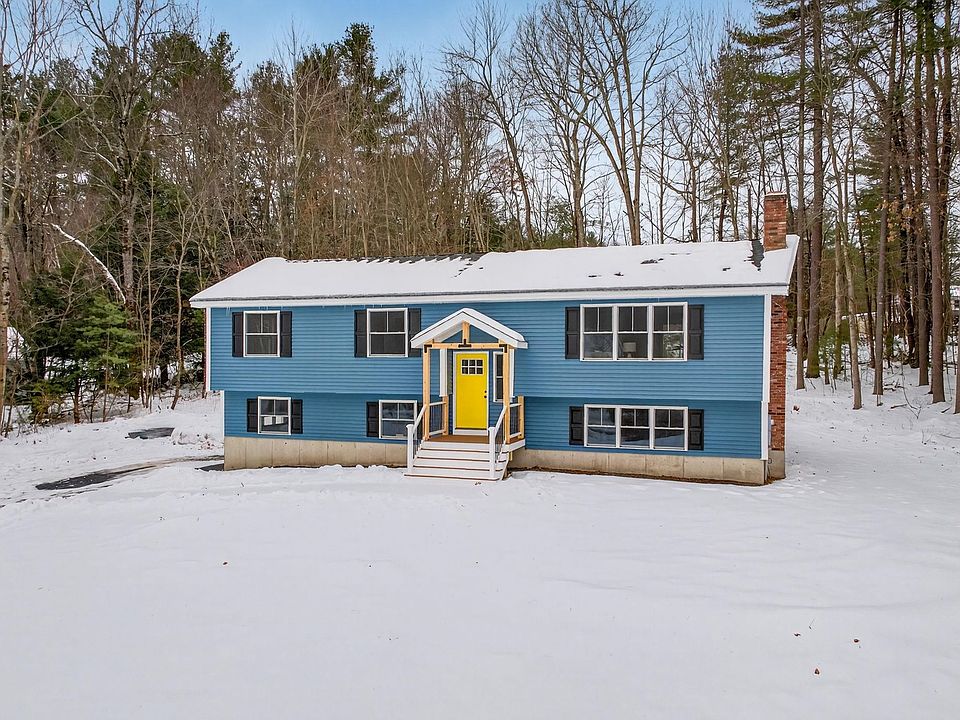 1st image of 5 Heron Drive