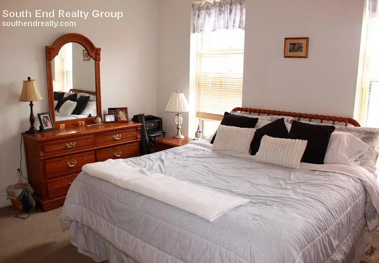 698 Tremont St #2 — Photo 15