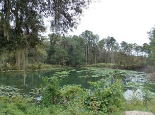 3120 Goose Creek Ln, Green Cv Spgs, FL 32043