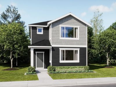 14517 203rd Avenue E, Bonney Lake, WA, 98391