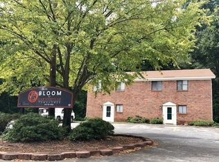 Bloom@Cartersville, Cartersville, GA 30121