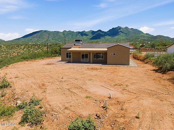 4th image of 1644 Aldea Ct