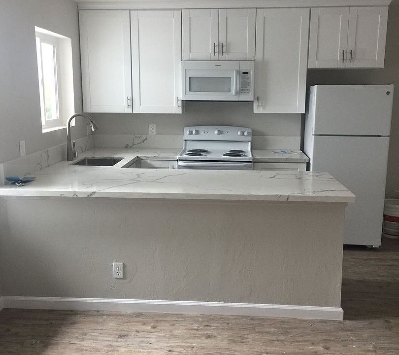 1st image of 3511 42nd St APT 06