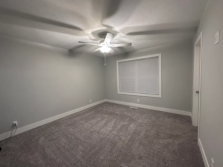 253 Ira Spring Rd — Photo 26