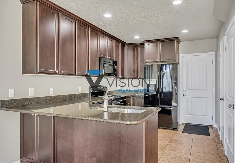 3764 N Prairie Grass Dr — Photo 15
