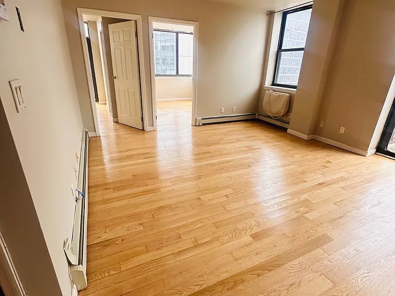 36-36 Prince St #11E — Photo 6