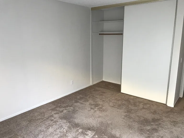 1550 Frontera Way #205 — Photo 15