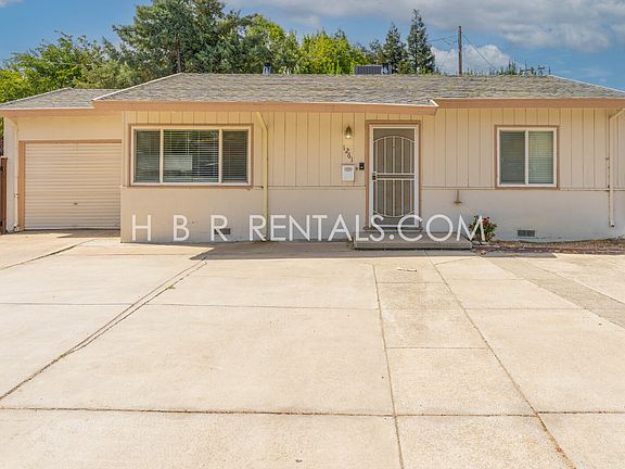 2nd image of 1261 N Tracy Blvd