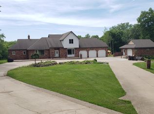 601 Norling Ave NW, Cokato, MN 55321