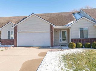 9101 Spring Brook Cir, Davison, MI 48423