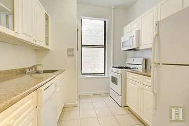 Rented by Halstead Real Estate