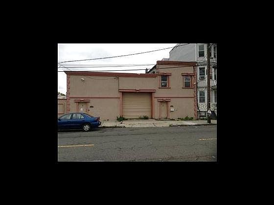 1st image of 114 Badger Ave