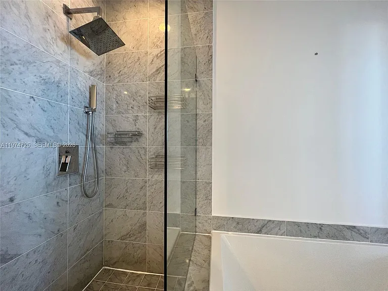 801 S Miami Ave #5309 — Photo 8