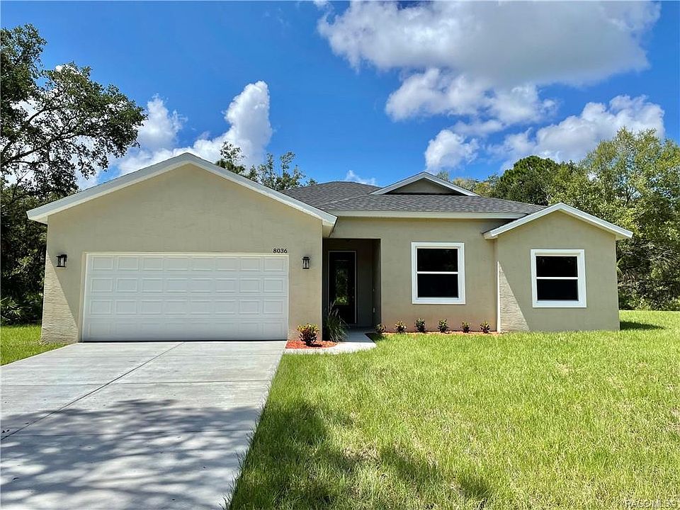 1st image of 8036 N Flame Vine Way