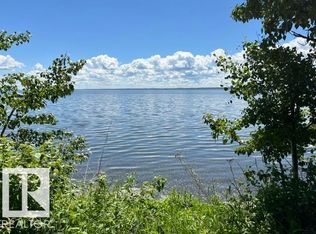 140 Range Road 15 #47436, Leduc County, AB T0C2P0