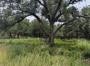 LOT 2 Hamilton Pool Rd, Austin, TX 78738