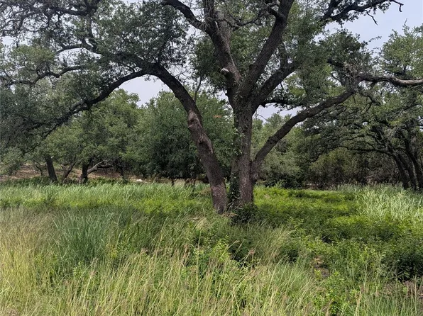 LOT 2 Hamilton Pool Rd, Austin, TX 78738