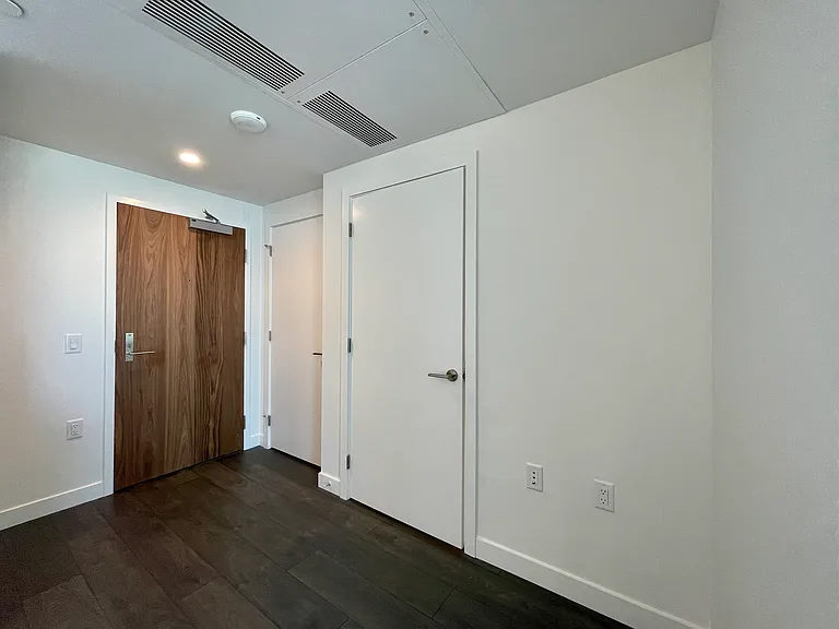 6463 Silver Ave #2608 — Photo 13