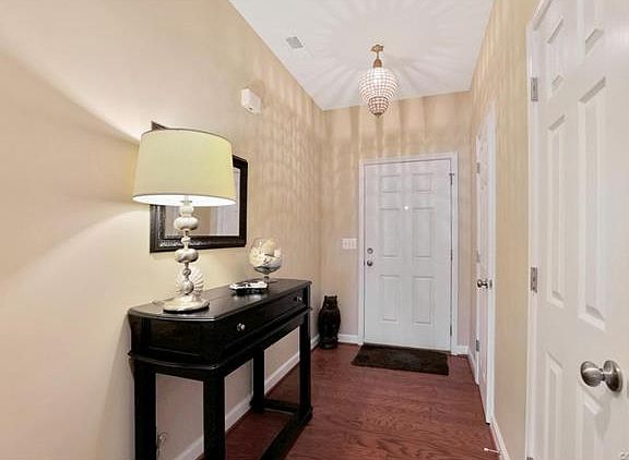 4th image of 7341 Jackson Arch Dr Unit 7341