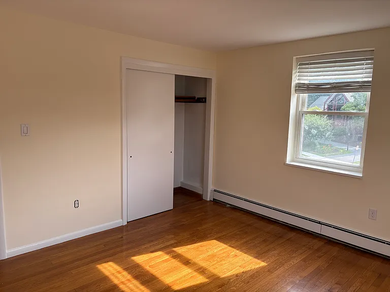 190 Mount Auburn St #2 — Photo 7