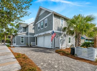 205 Sextant Ln, Santa Rosa Beach, FL 32459