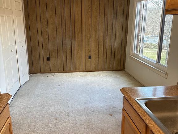 5th image of 7919 Mandan Rd APT 301