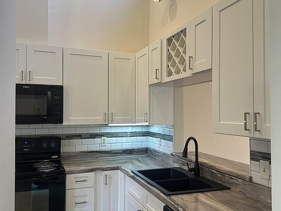 4th image of 5013 Scheibler Rd APT C5