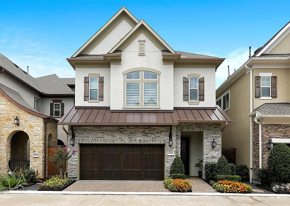 2nd image of 8606 Costmary Ln