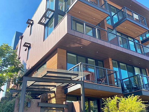 2nd image of 109 12th Ave E #302