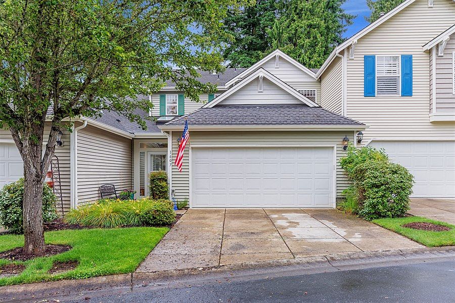 1st image of 1607 NE 89th Pl