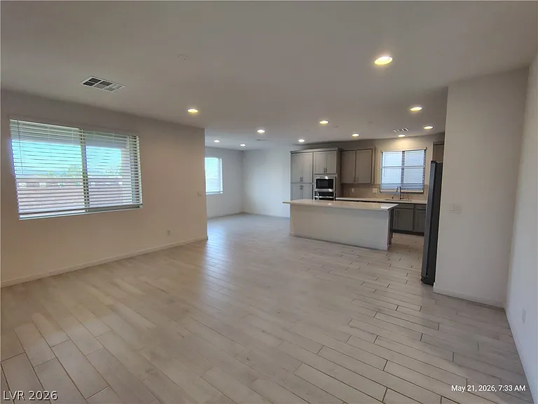9648 Sunstone Sparkle Ave — Photo 5