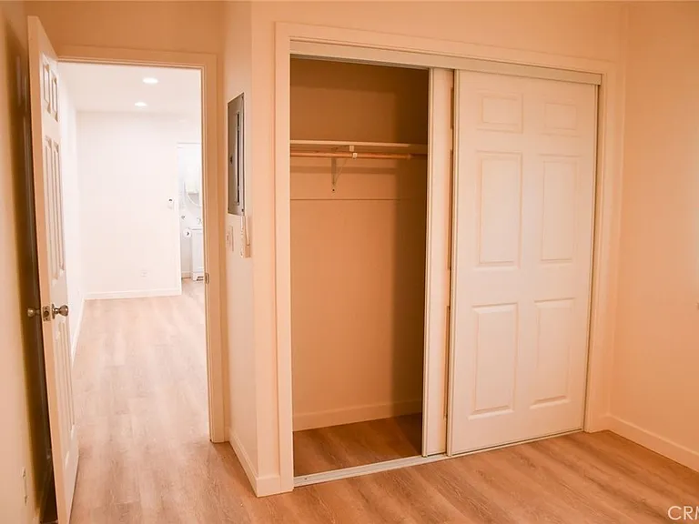 388 N Parker St #B — Photo 10
