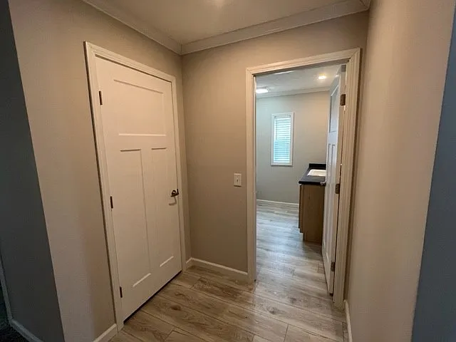 Kimberly Estates — Photo 32