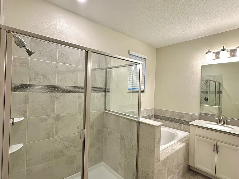 11066 Whistling Pine Way — Photo 25