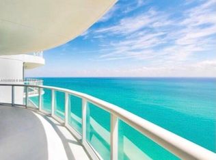 6365 Collins Ave APT 3802, Miami Beach, FL 33141