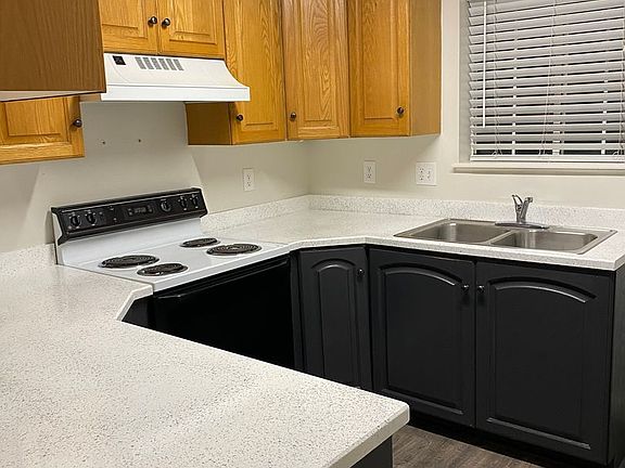 2nd image of 1030 S Orem Blvd APT 31