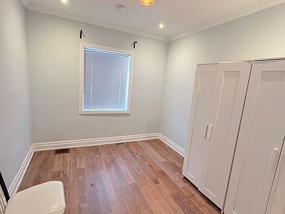 4th image of 94 Park Rd S