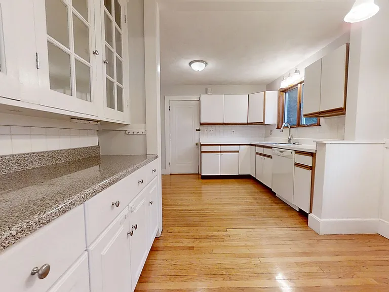 26-28 Hibbard Rd #28 — Photo 13