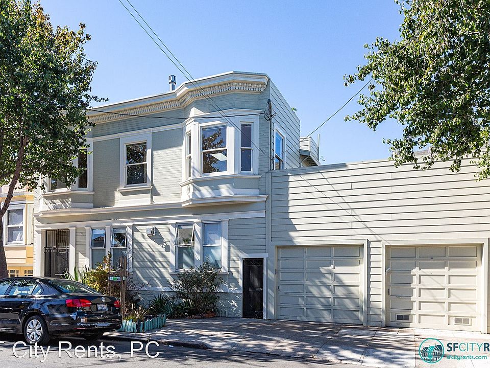 1st image of 1118 Florida St