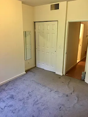 Rented by Green Home NY Realty LLC | media 12