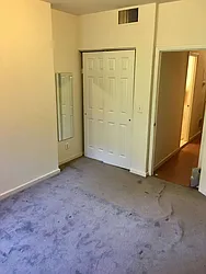 Rented by Green Home NY Realty LLC