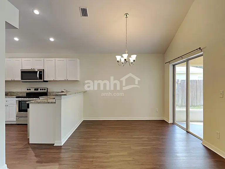3513 Trapnell Grove Loop — Photo 5
