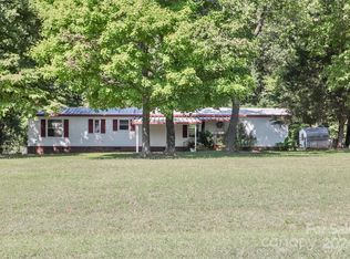 6423 Sherwood Ln, Denver, NC 28037