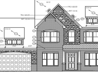 3520 Marjoram Way #477, Tega Cay, SC 29708