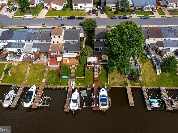 5th image of 118 Driftwood Ct