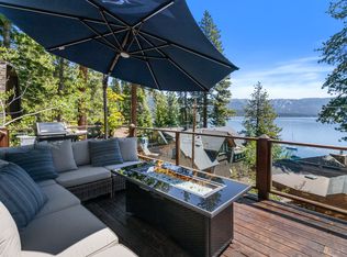 415 Gonowabie Rd, Crystal Bay, NV 89402